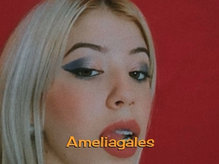 Ameliagales