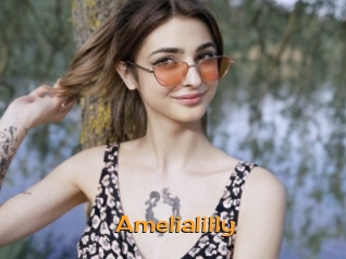 Amelialilly