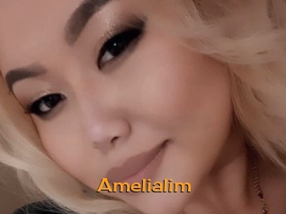 Amelialim