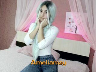 Ameliamay