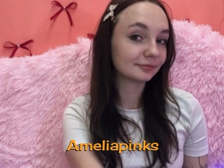 Ameliapinks