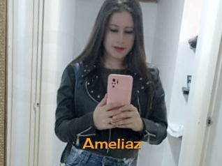 Ameliaz