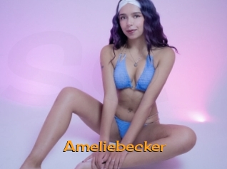 Ameliebecker