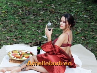 Amelielautrec