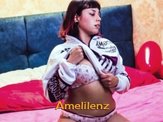 Amelilenz