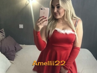 Amellii22