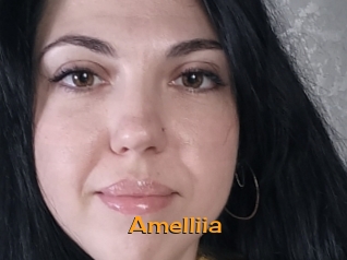 Amelliia