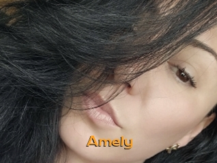 Amely