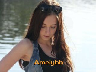 Amelybb