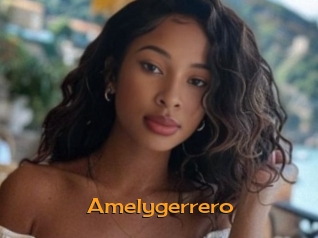 Amelygerrero