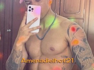 Amenadielhot21