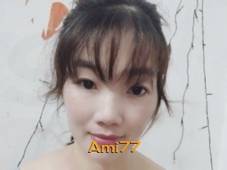 Ami77