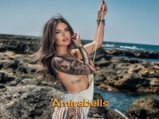 Amirabells