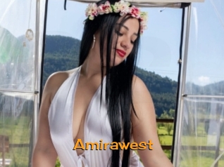 Amirawest