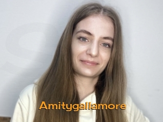 Amitygallamore