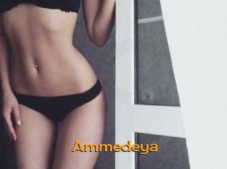 Ammedeya