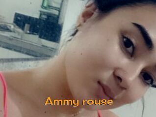 Ammy_rouse