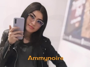 Ammynoire