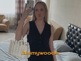 Ammywooder