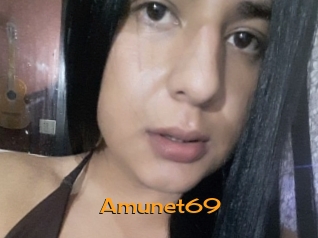 Amunet69