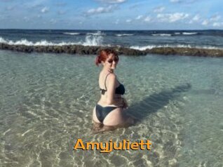 Amyjuliett