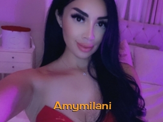 Amymilani