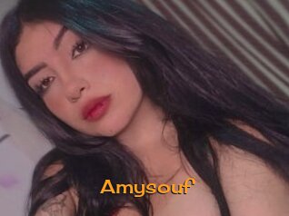 Amysouf