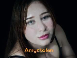 Amystolen