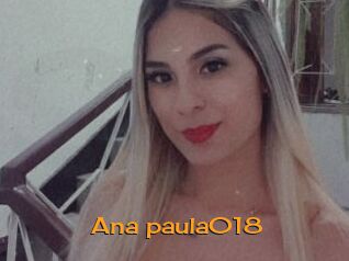 Ana_paula018