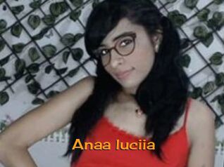 Anaa_luciia