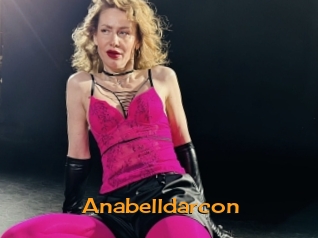 Anabelldarcon