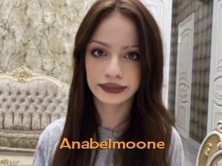 Anabelmoone