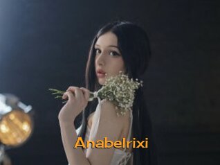 Anabelrixi