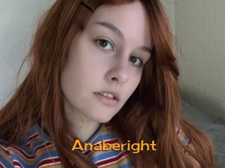 Anaberight