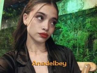 Anadelbey