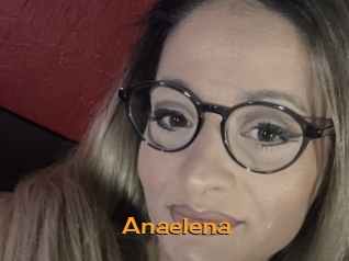 Anaelena