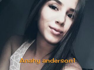 Anahy_anderson1