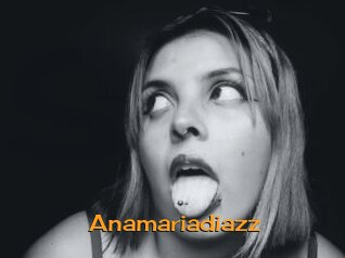 Anamariadiazz