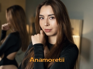 Anamoretii