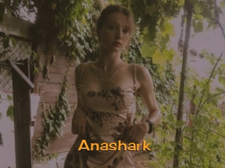 Anashark