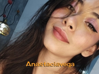 Anastaciavega