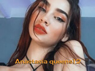 Anastasia_queens12