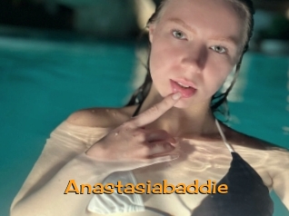 Anastasiabaddie