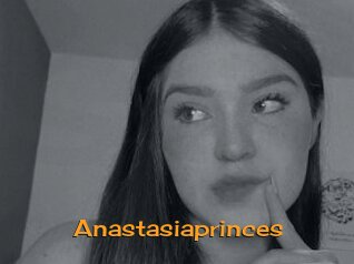 Anastasiaprinces