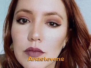 Anastevens