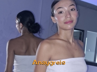 Anaygreis