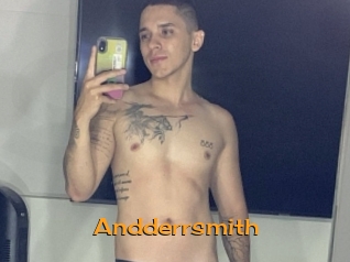 Andderrsmith