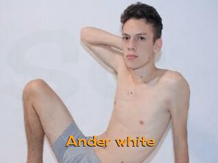 Ander_white