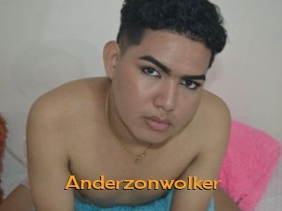 Anderzonwolker