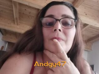 Andgy47